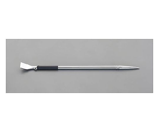 800mm ワーキングバー