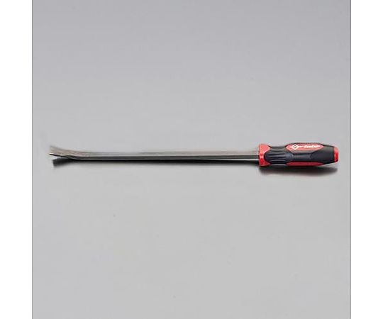 13x790mm プライバー(ｶｰﾌﾞﾄﾞ)