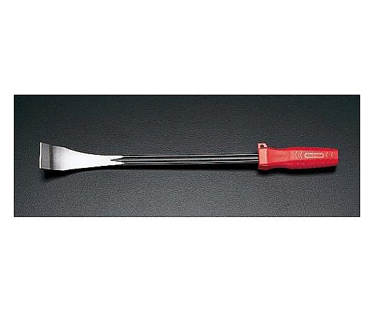 45x600mm ワーキングバー