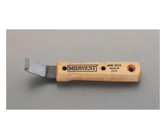 18x150mm パネルリムーバルツール