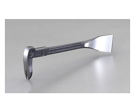 200mm 三徳バール