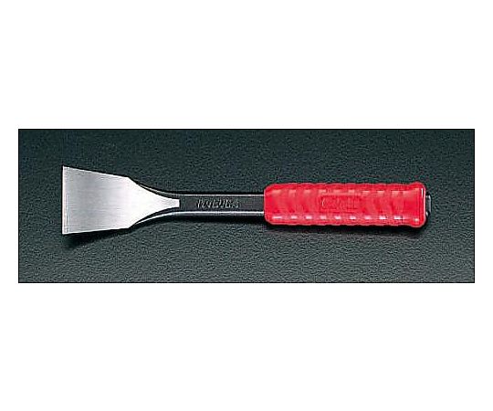 40x220mm ミニテコ