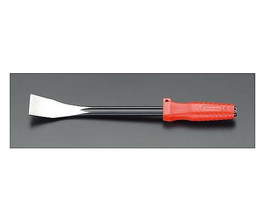 45x400mm ミニテコ