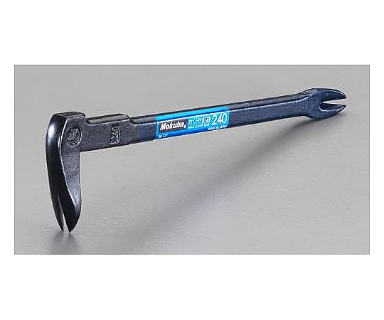 360mm ネイルプーラー