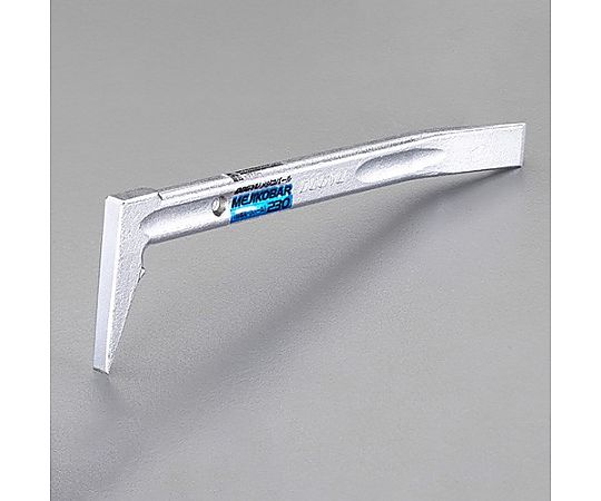 310mm 目地･コーキング除去用バール