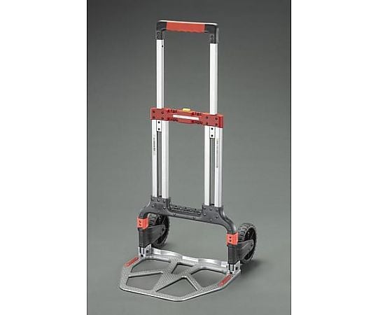 291x484x1080mm/100kg ハンディーカート