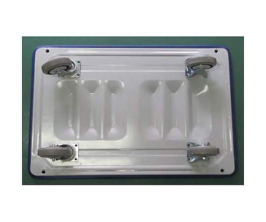 2,500円お安く!◎完売再製作◎Volan All-round◎7インチ Off-Line