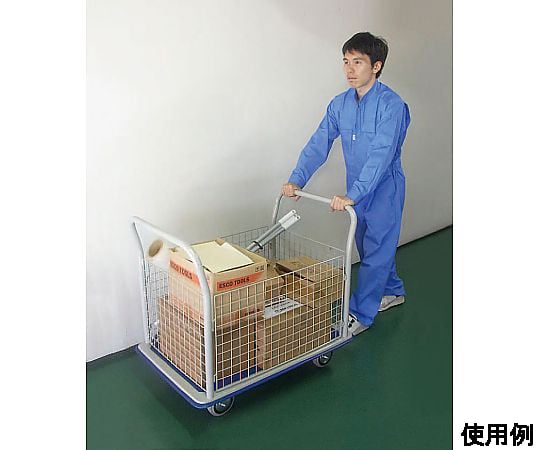 2,500円お安く!◎完売再製作◎Volan All-round◎7インチ Off-Line