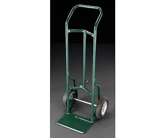 502x1270mm/270kg ドラムトラック