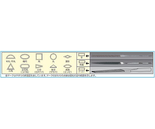 eri35さま専用です Re:EDIT [金子麻貴さん着用][低身長/高身長サイズ有]センター