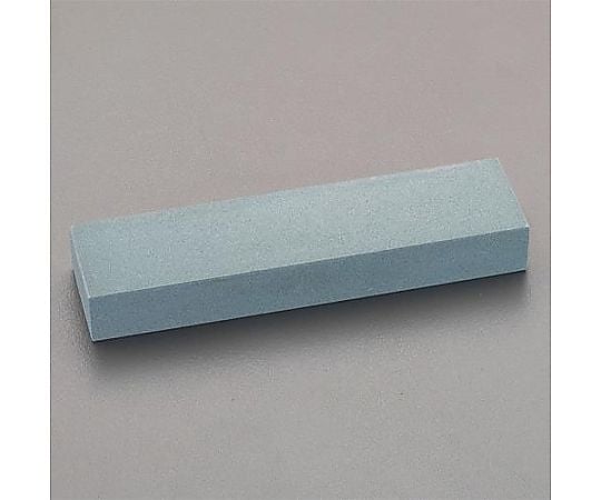 205x50x25mm/ #220 抗菌砥石