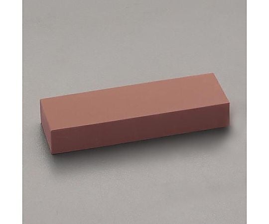 210x65x32mm/#1000 抗菌砥石