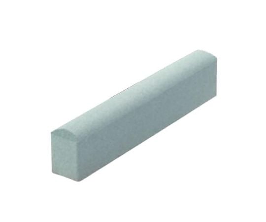 133x28x20mm/ #220 砥石(剪定鋏用･粗砥)