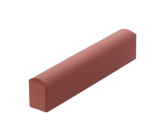 133x28x20mm/#1000 砥石(剪定鋏用･中砥)