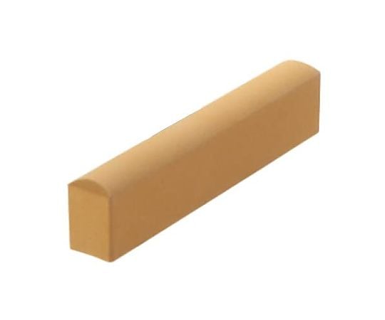 133x28x20mm/#3000 砥石(剪定鋏用･仕上)