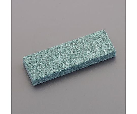 75x25x8mm ドレッシング砥石(中目)