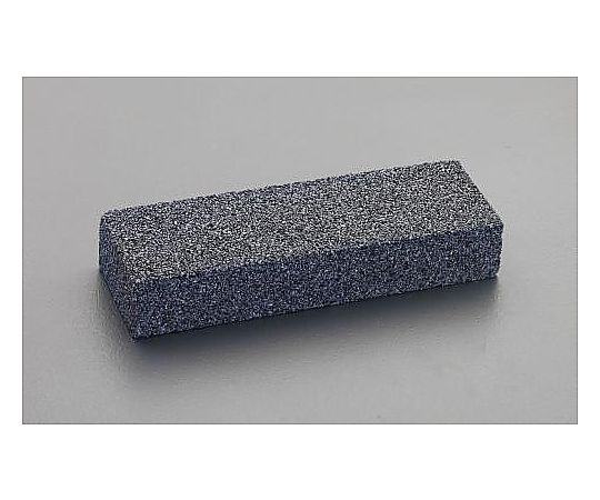 150x50x25mm/#16 砥石修正用砥石