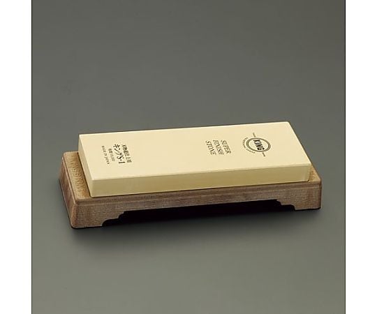 210x73x22mm/#6000 砥石(仕上)