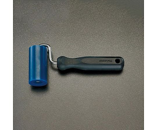 35x40mm ソフトウレタンローラー