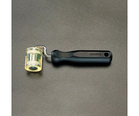 35x70mm ハードウレタンローラー