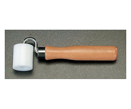 35x40mm ＰＣローラー