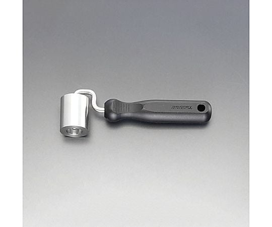 φ35x40mm ローラー(ｽﾃﾝﾚｽ製)