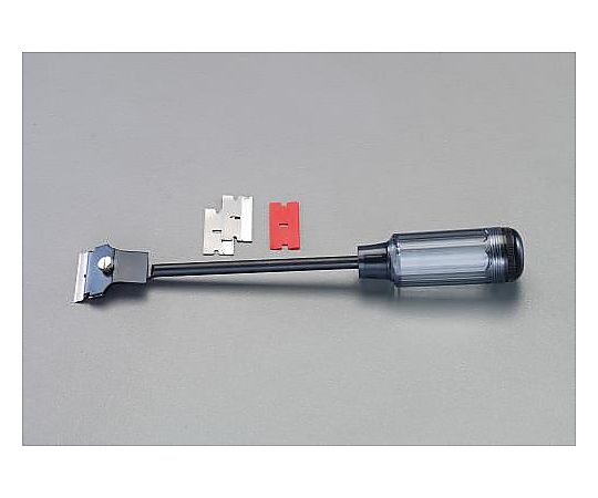 280mm ロングスクレーパー