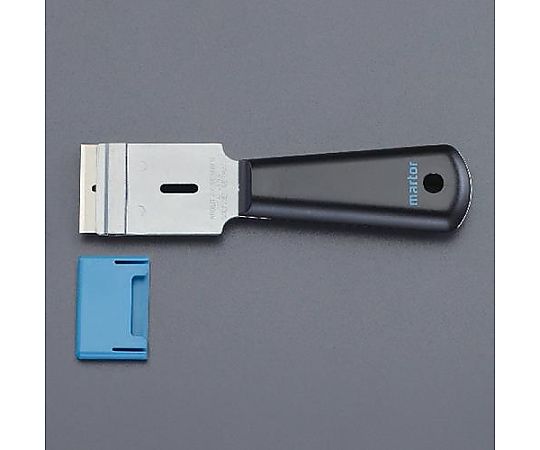 39x165mm スクレーパー