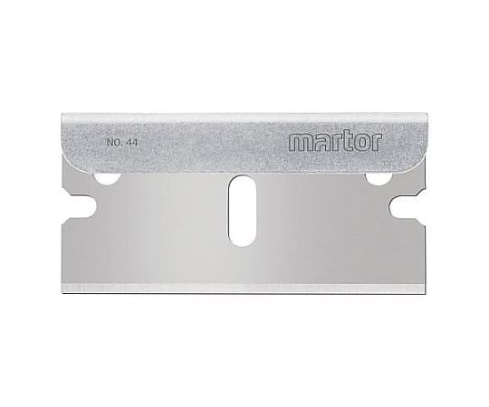 39mm スクレーパー替刃(10枚)