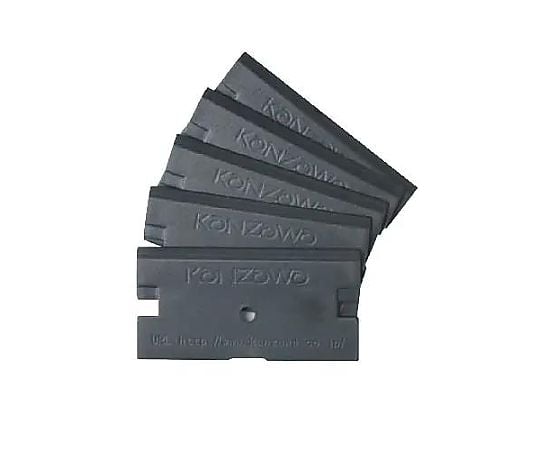 替刃(EA524KA-1,-2,-3用/5枚)