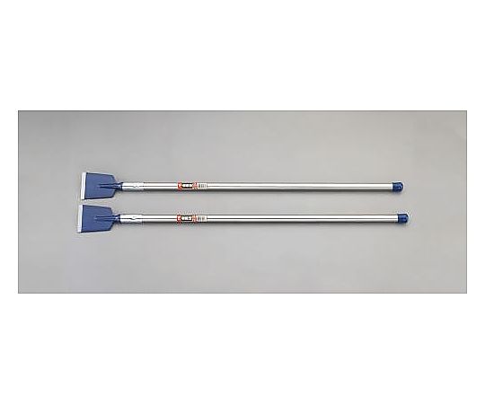 90mm/1070mm スクレーパー(2本組)