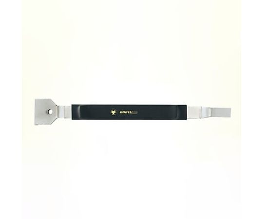 11mmx31mm ダブルスクレーパー(超硬付)