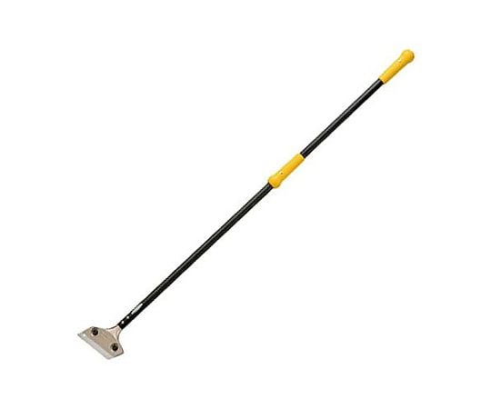 126x1200mm スクレーパー(ｶｯﾀｰﾅｲﾌ刃付)