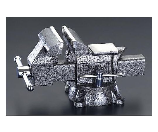 170mm/0-190mm ワークショップバイス