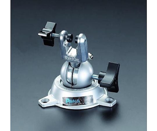 マイクロメータースタンド EA525MK-10