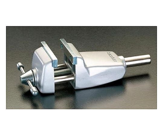 64mm ロープロフｨールバイスヘッド