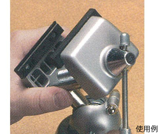 日本最大の 特製硬質樹脂口金付き125㎜リードバイス 芳ばしい メンテナンス