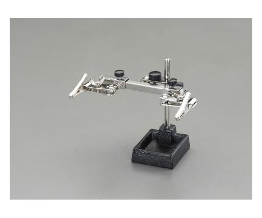 78-0216-46 サポートスタンド EA525MS-10 【AXEL】 アズワン 78-0216-46 サポートスタンド EA525MS-10 【AXEL】 アズワン