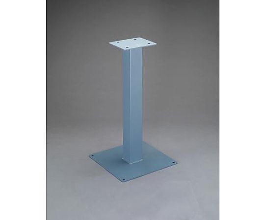 850mm　バイス用ベース