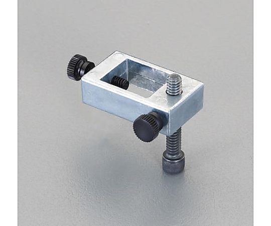 [EA525X用] ストローク調整アタッチメント