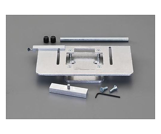 [EA525X用] ＩＤＣアッセンブリーキット