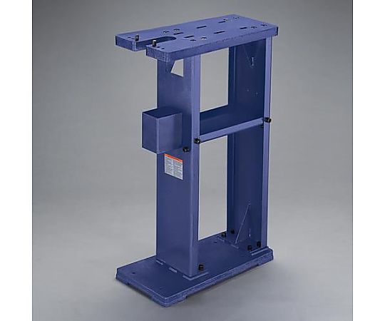 300x600x858mm アーバープレス用スタンド