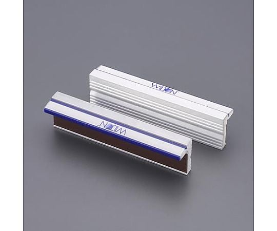 150mm バイス口金(ｱﾙﾐ)