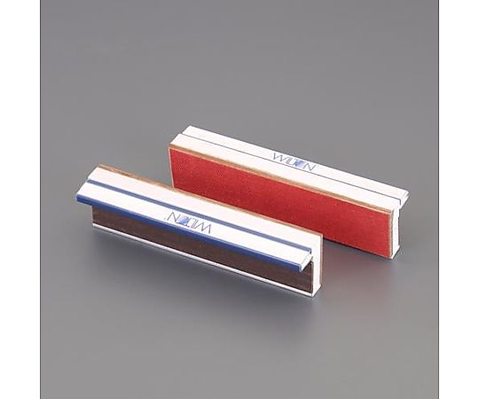 150mm バイス口金(ﾌｧｲﾊﾞｰ)