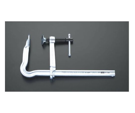 コンパクトクランプ 楽天市場】コンパクトクランプヘッド CH30G Lサイズ ダイワ 竿受け 竿