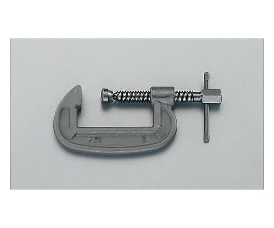 0- 26mm/ 25mm シャコ万力