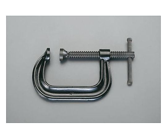 50-250mm/136mm シャコ万力