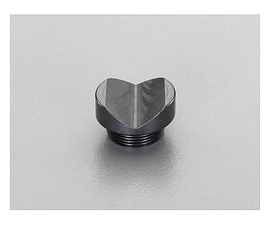 φ41.5mm Ｖ型パッド