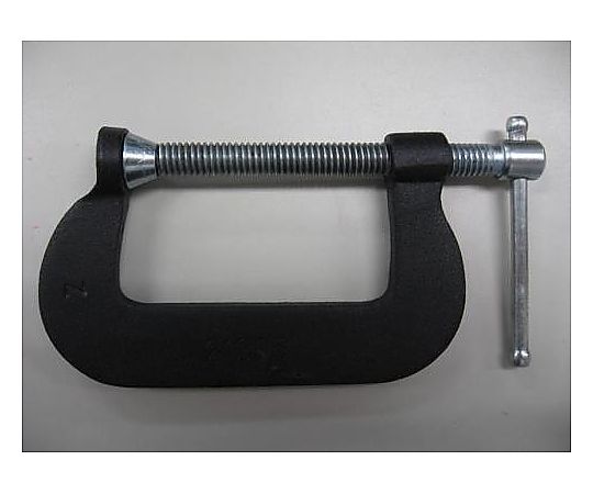 0- 50mm/ 32mm シャコ万力