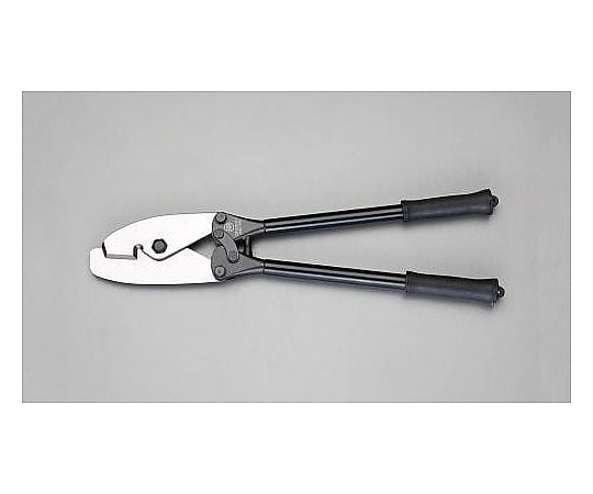 1.2mm/500mm Ｃチャンカッター